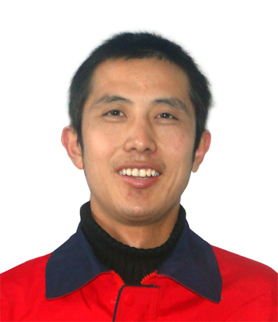 米兰(中国)体育·官方网站-AC Milan