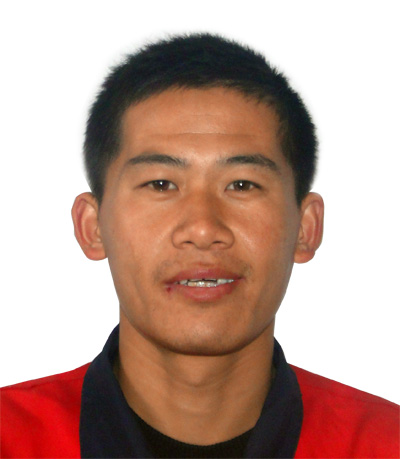 米兰(中国)体育·官方网站-AC Milan