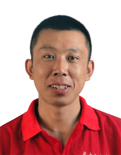 米兰(中国)体育·官方网站-AC Milan