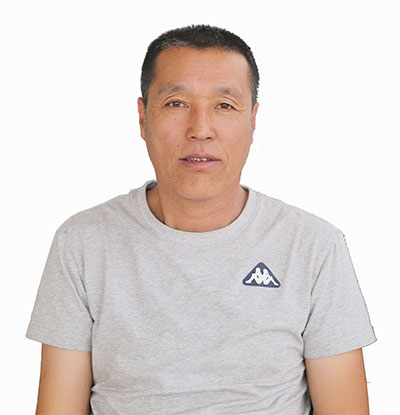 米兰(中国)体育·官方网站-AC Milan
