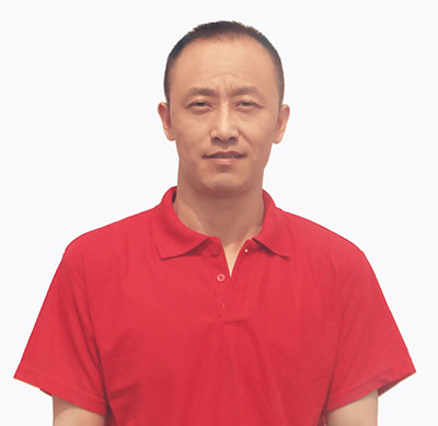 米兰(中国)体育·官方网站-AC Milan