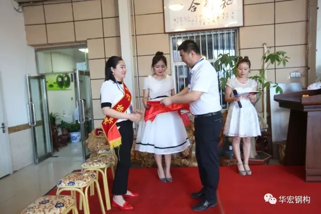 米兰(中国)体育·官方网站-AC Milan