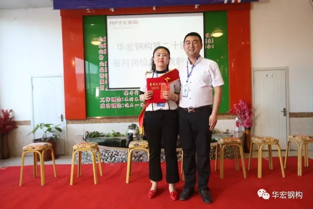 米兰(中国)体育·官方网站-AC Milan