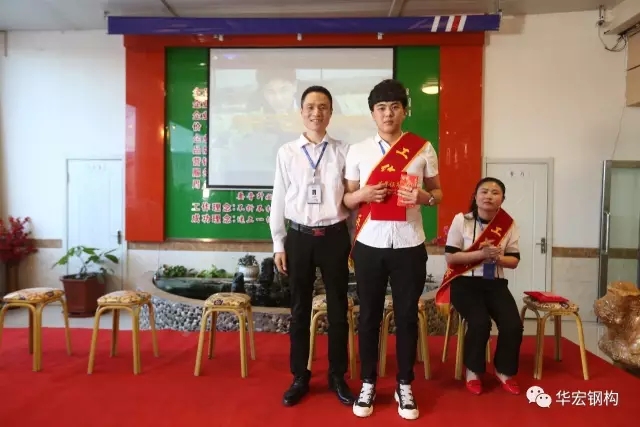 米兰(中国)体育·官方网站-AC Milan