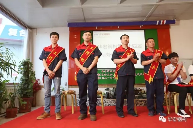 米兰(中国)体育·官方网站-AC Milan