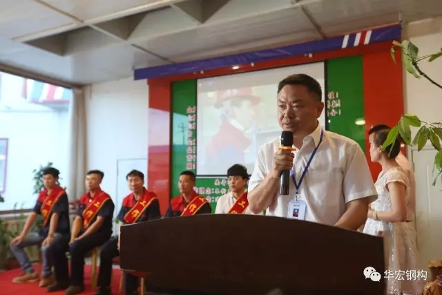 米兰(中国)体育·官方网站-AC Milan