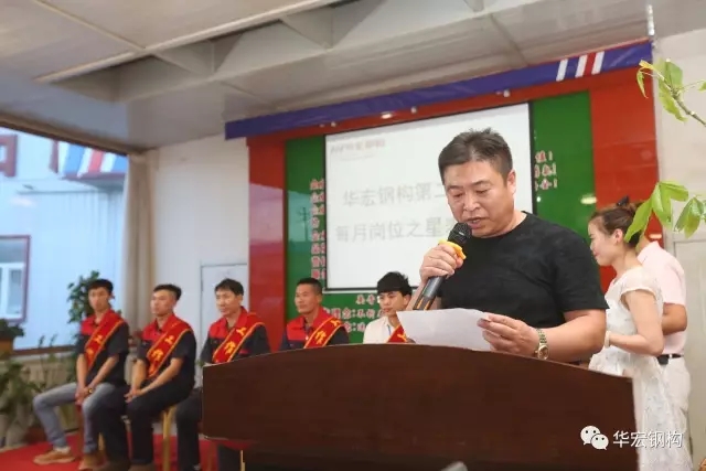 米兰(中国)体育·官方网站-AC Milan