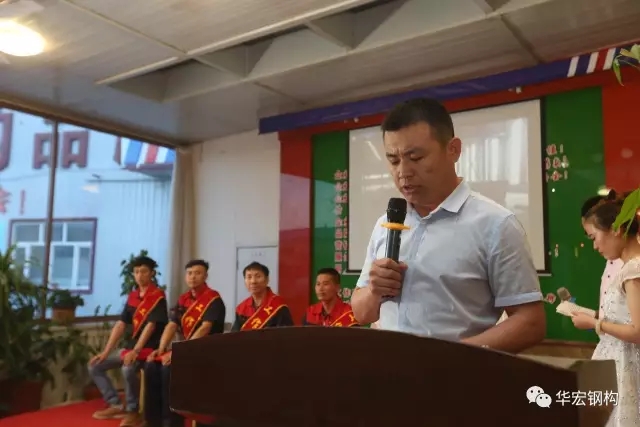 米兰(中国)体育·官方网站-AC Milan