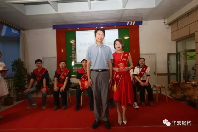米兰(中国)体育·官方网站-AC Milan
