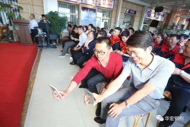 米兰(中国)体育·官方网站-AC Milan