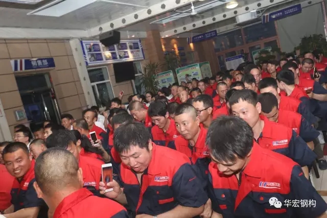 米兰(中国)体育·官方网站-AC Milan