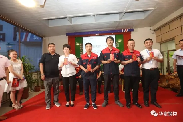 米兰(中国)体育·官方网站-AC Milan
