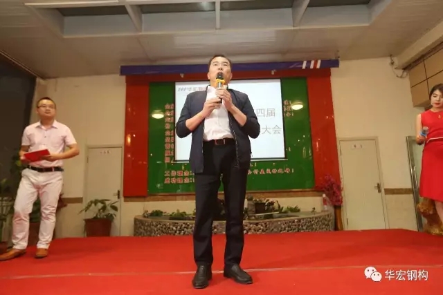 米兰(中国)体育·官方网站-AC Milan