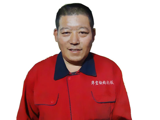 米兰(中国)体育·官方网站-AC Milan