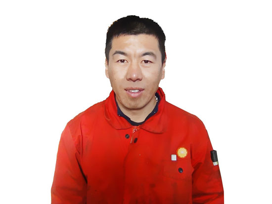 米兰(中国)体育·官方网站-AC Milan