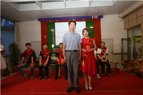 米兰(中国)体育·官方网站-AC Milan