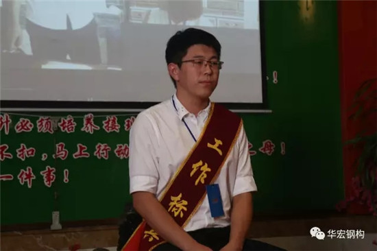 米兰(中国)体育·官方网站-AC Milan