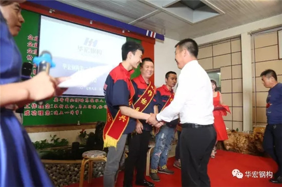 米兰(中国)体育·官方网站-AC Milan