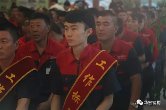 米兰(中国)体育·官方网站-AC Milan