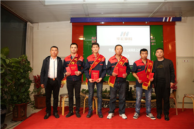 米兰(中国)体育·官方网站-AC Milan