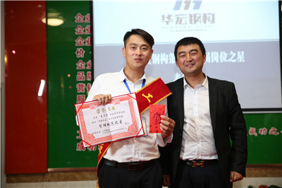 米兰(中国)体育·官方网站-AC Milan