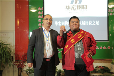 米兰(中国)体育·官方网站-AC Milan