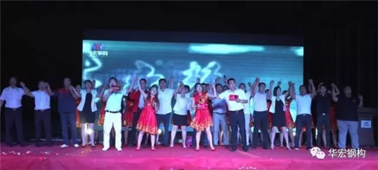 米兰(中国)体育·官方网站-AC Milan