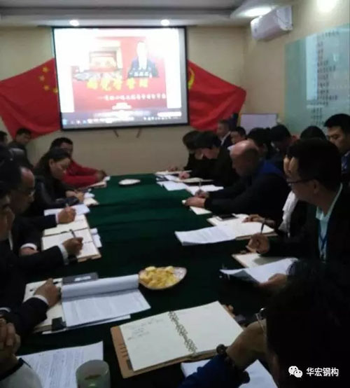 米兰(中国)体育·官方网站-AC Milan
