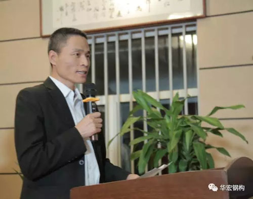 20191212103150_51767 米兰(中国)体育·官方网站-AC Milan