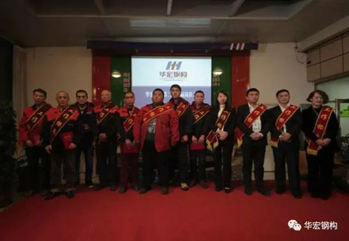 米兰(中国)体育·官方网站-AC Milan