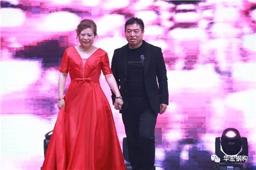 米兰(中国)体育·官方网站-AC Milan