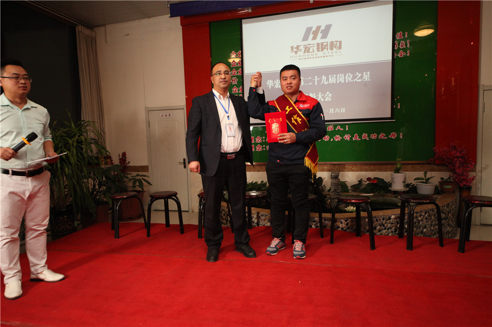 米兰(中国)体育·官方网站-AC Milan