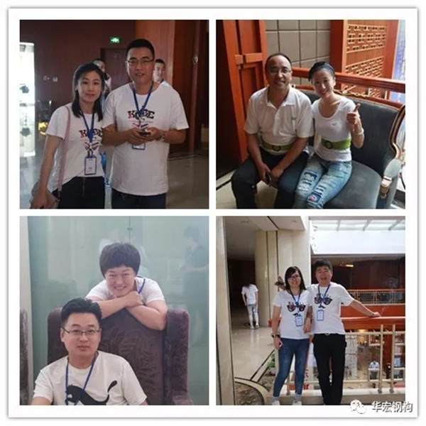 米兰(中国)体育·官方网站-AC Milan
