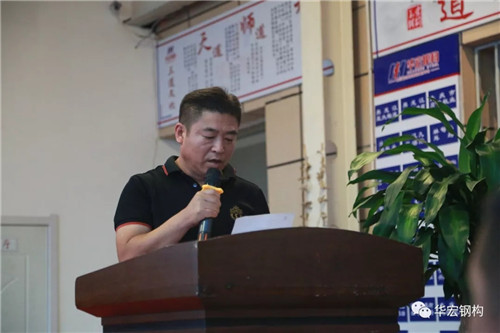 米兰(中国)体育·官方网站-AC Milan