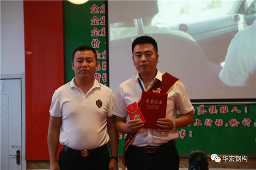米兰(中国)体育·官方网站-AC Milan