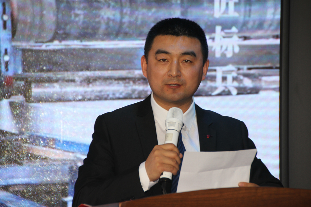 米兰(中国)体育·官方网站-AC Milan