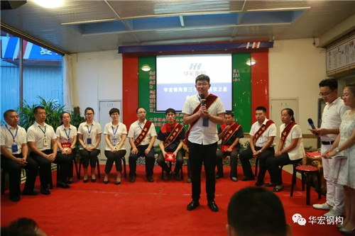 米兰(中国)体育·官方网站-AC Milan