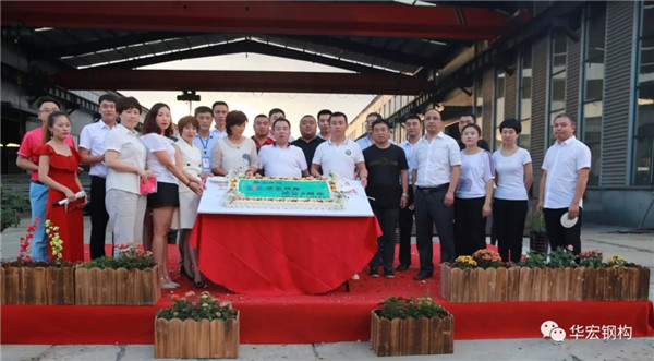 米兰(中国)体育·官方网站-AC Milan