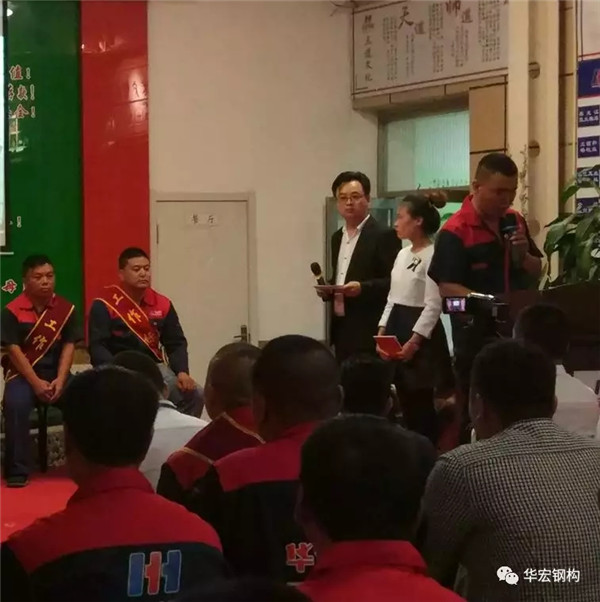 米兰(中国)体育·官方网站-AC Milan