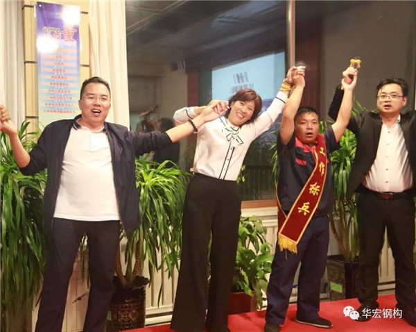 米兰(中国)体育·官方网站-AC Milan