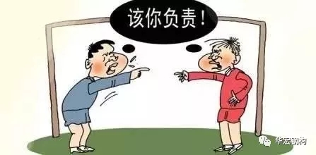 米兰(中国)体育·官方网站-AC Milan