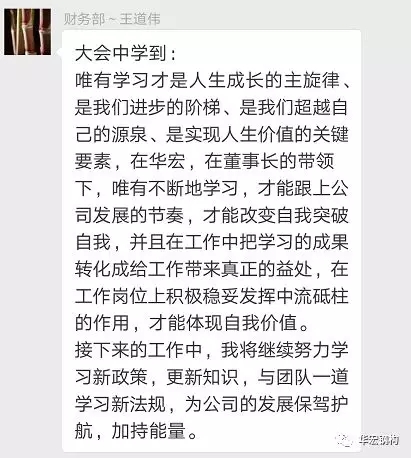 米兰(中国)体育·官方网站-AC Milan