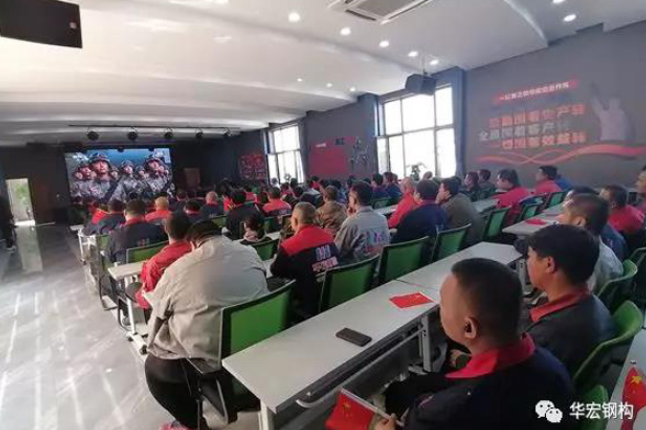 米兰(中国)体育·官方网站-AC Milan