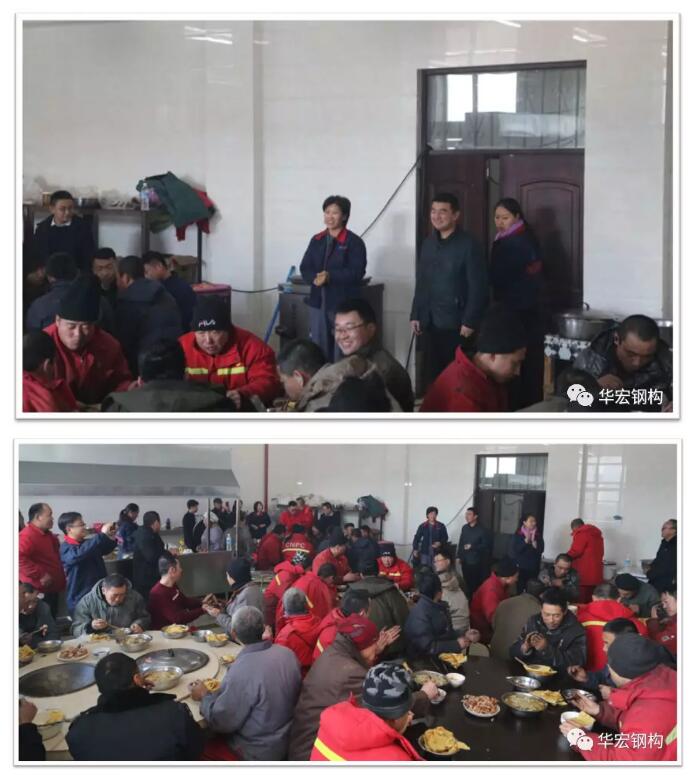 米兰(中国)体育·官方网站-AC Milan