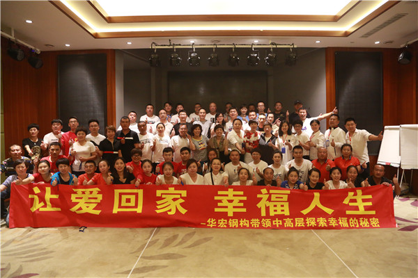 米兰(中国)体育·官方网站-AC Milan