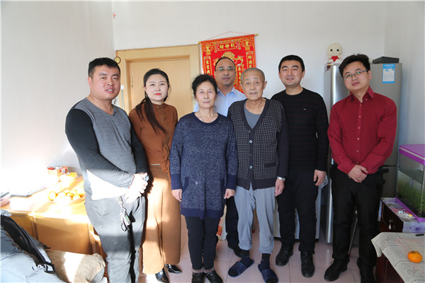 米兰(中国)体育·官方网站-AC Milan