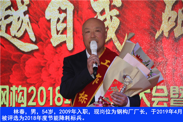 米兰(中国)体育·官方网站-AC Milan