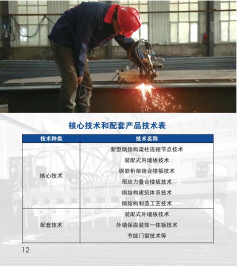 米兰(中国)体育·官方网站-AC Milan