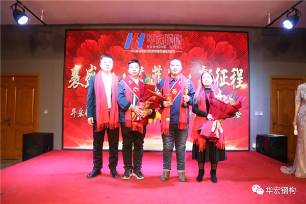米兰(中国)体育·官方网站-AC Milan