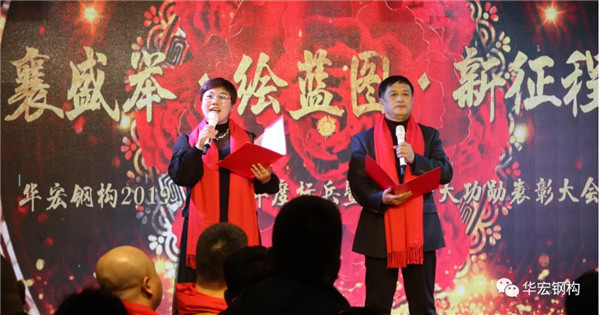 米兰(中国)体育·官方网站-AC Milan